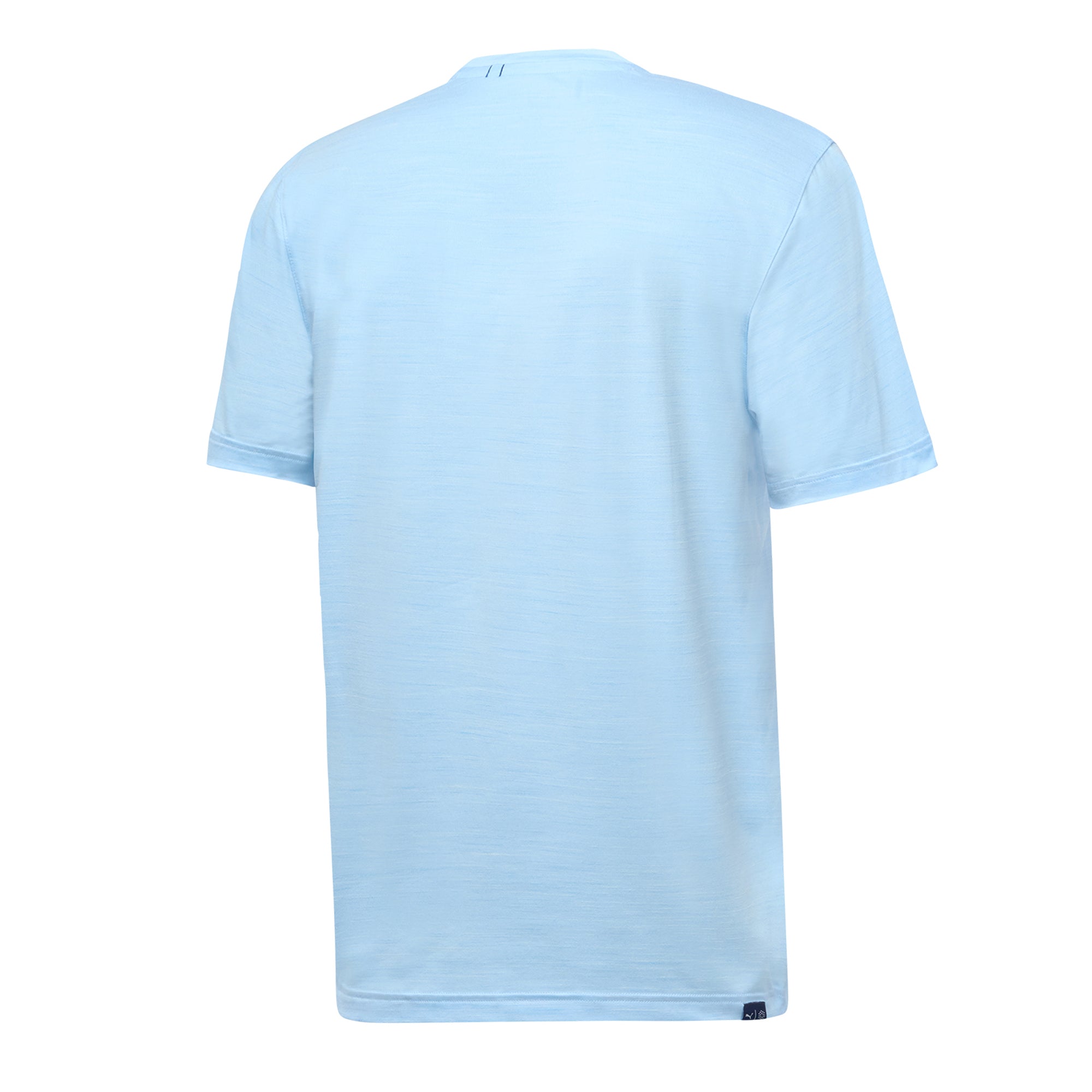 CLOUDSPUN Enjoy Golf Performance T-Shirt