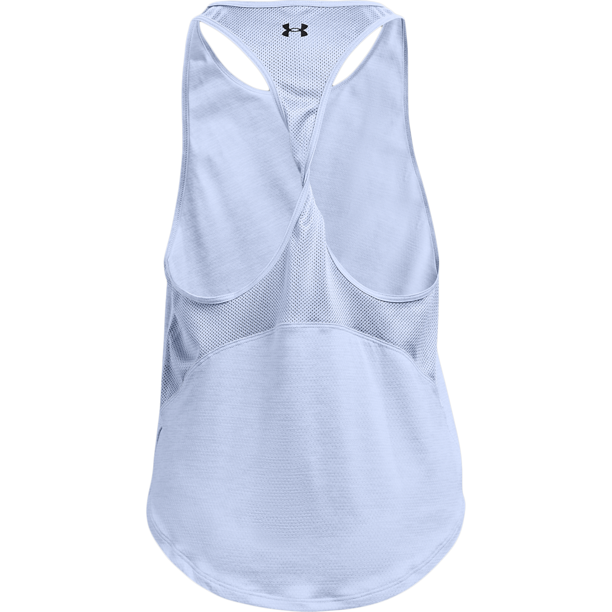 Women's UA Tech Vent Tank