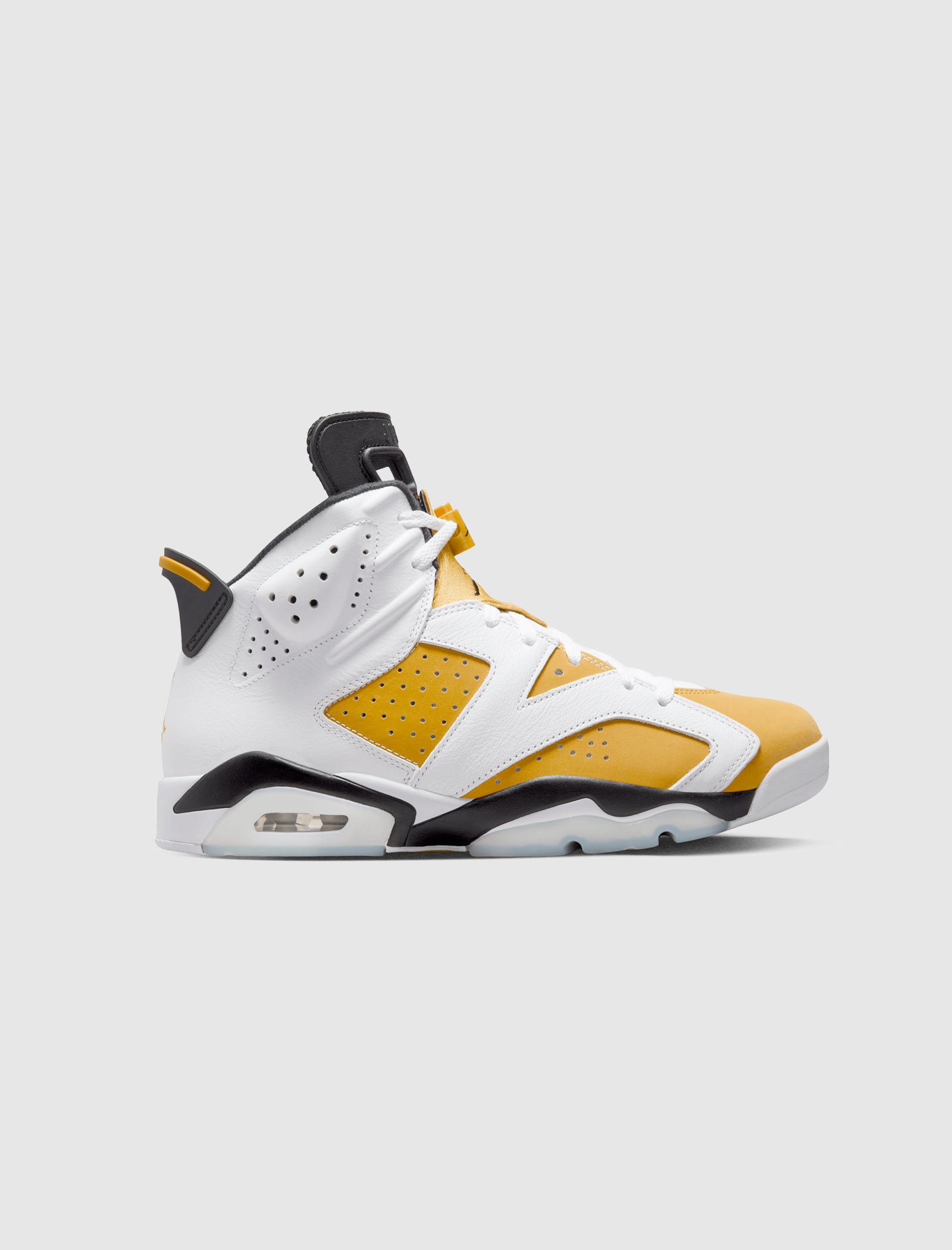 AIR JORDAN 6 RETRO 