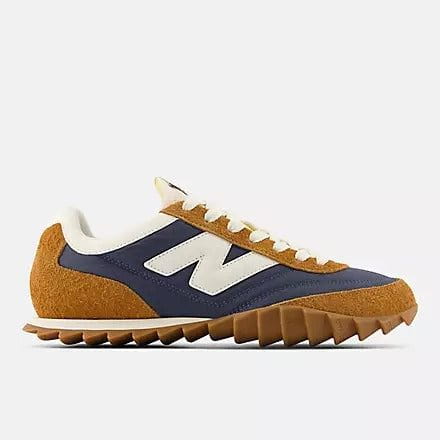 NEW BALANCE RC30