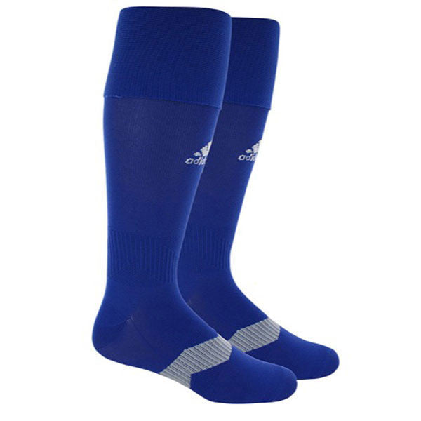 Metro IV Over-the-Calf Soccer Sock