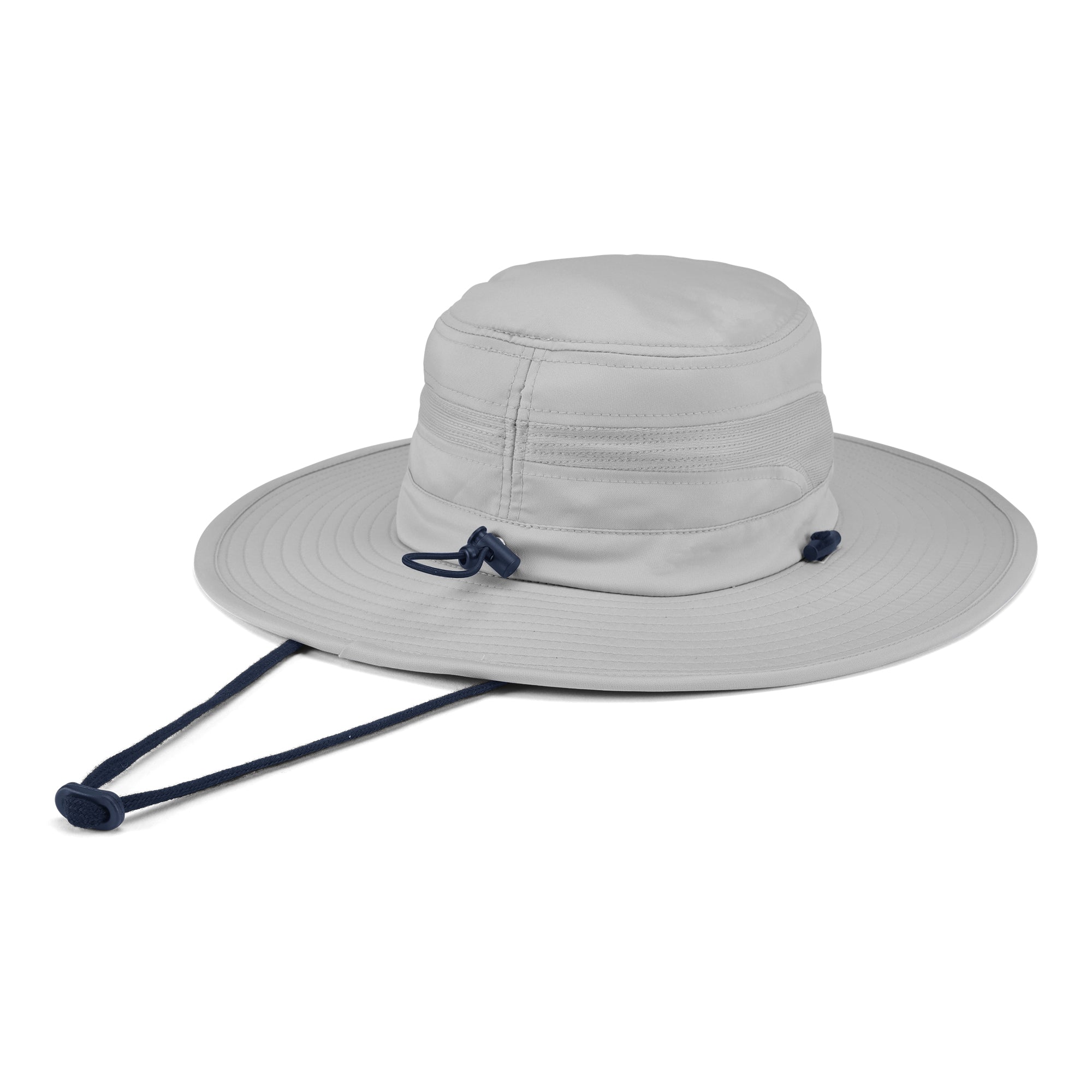 Aussie P Bucket Hat