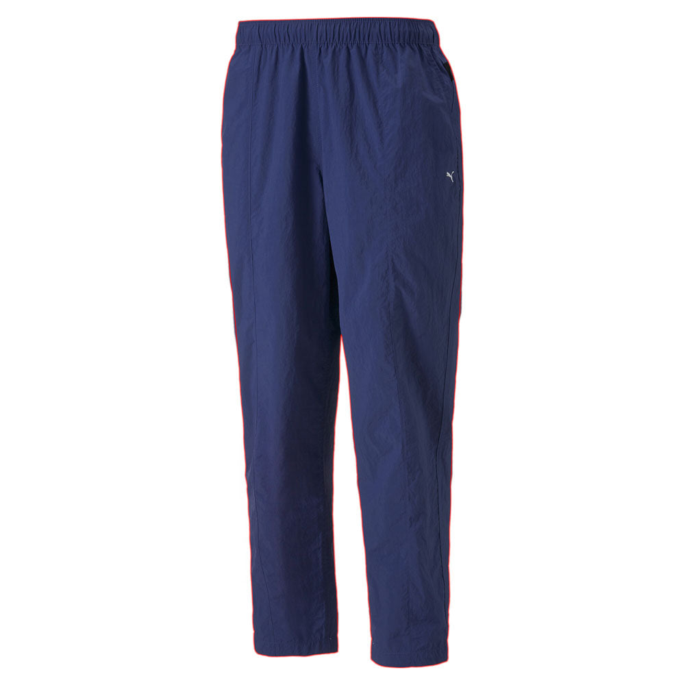 Mmq Stb Lightweight Pants