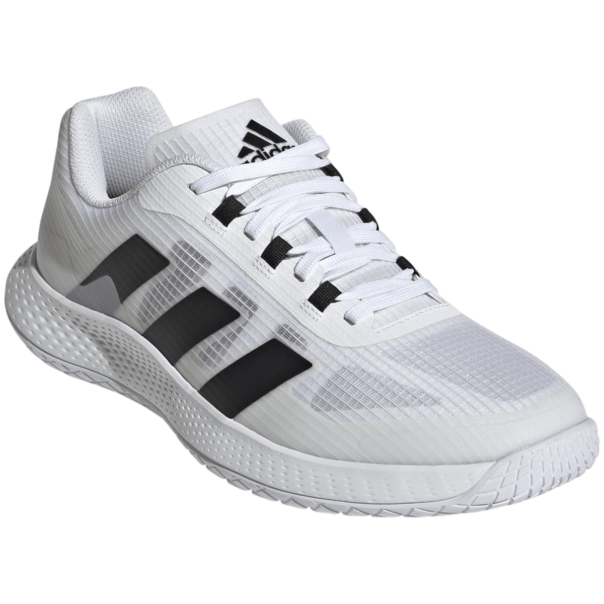 Men's Forcebounce 2.0