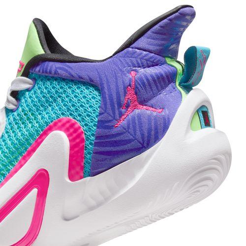 Kid's Tatum 1 'Wave Runner'