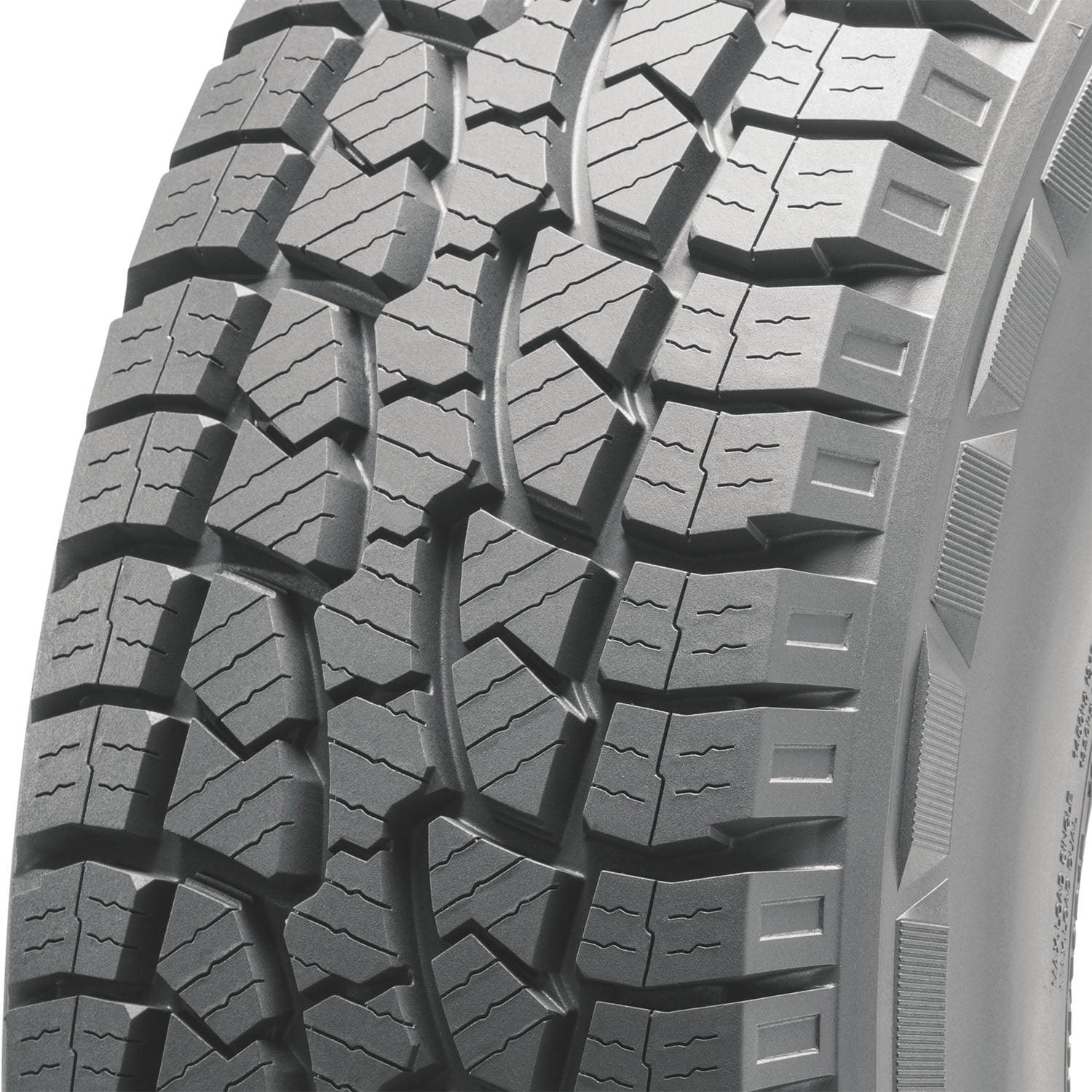 Westlake SL369 All Terrain P225/70R16 103S Light Truck Tire