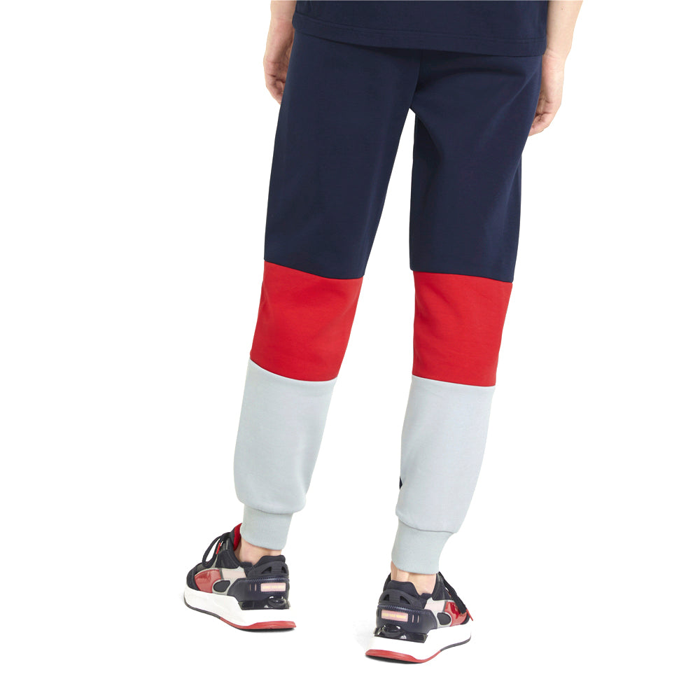 Rbr Sds Track Pants