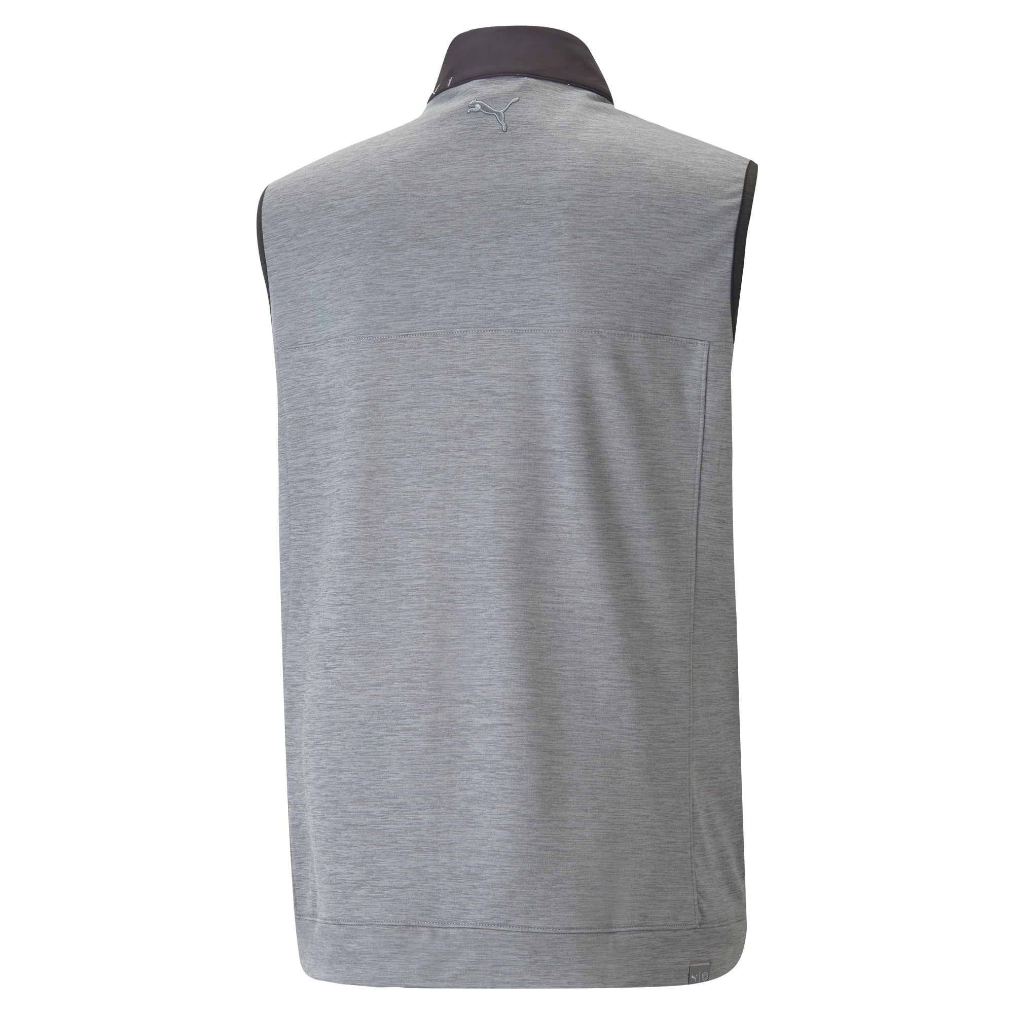 CLOUDSPUN Colorblock Golf Vest