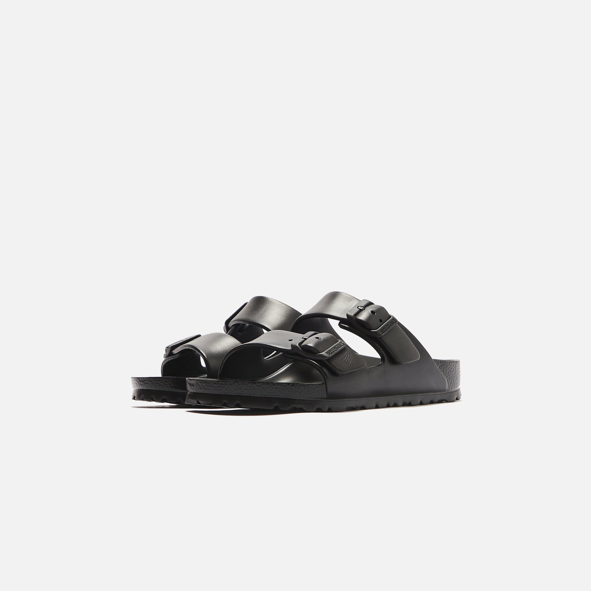 Birkenstock WMNS Arizona Eva - Black