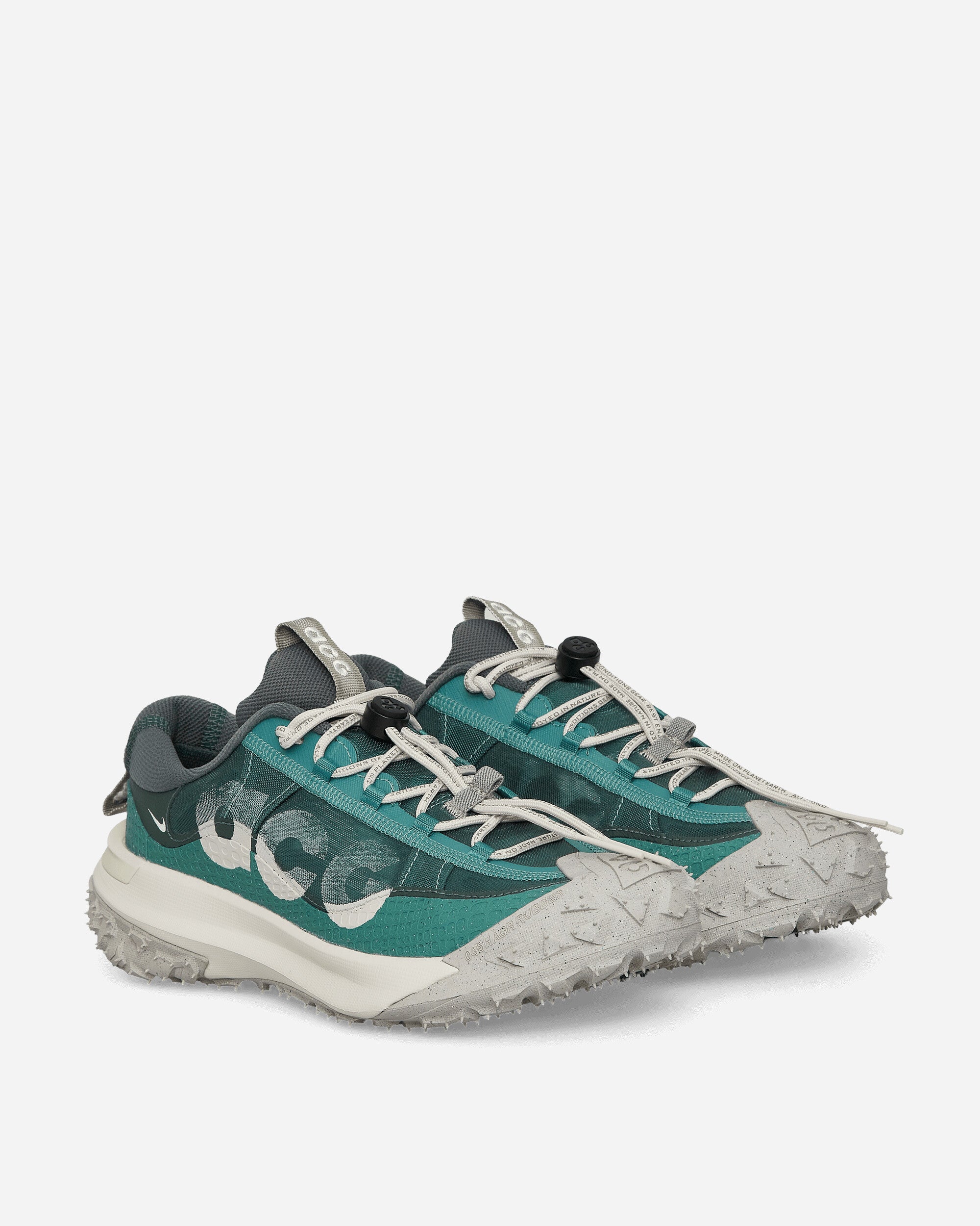 ACG Mountain Fly 2 Low Sneakers Bicoastal