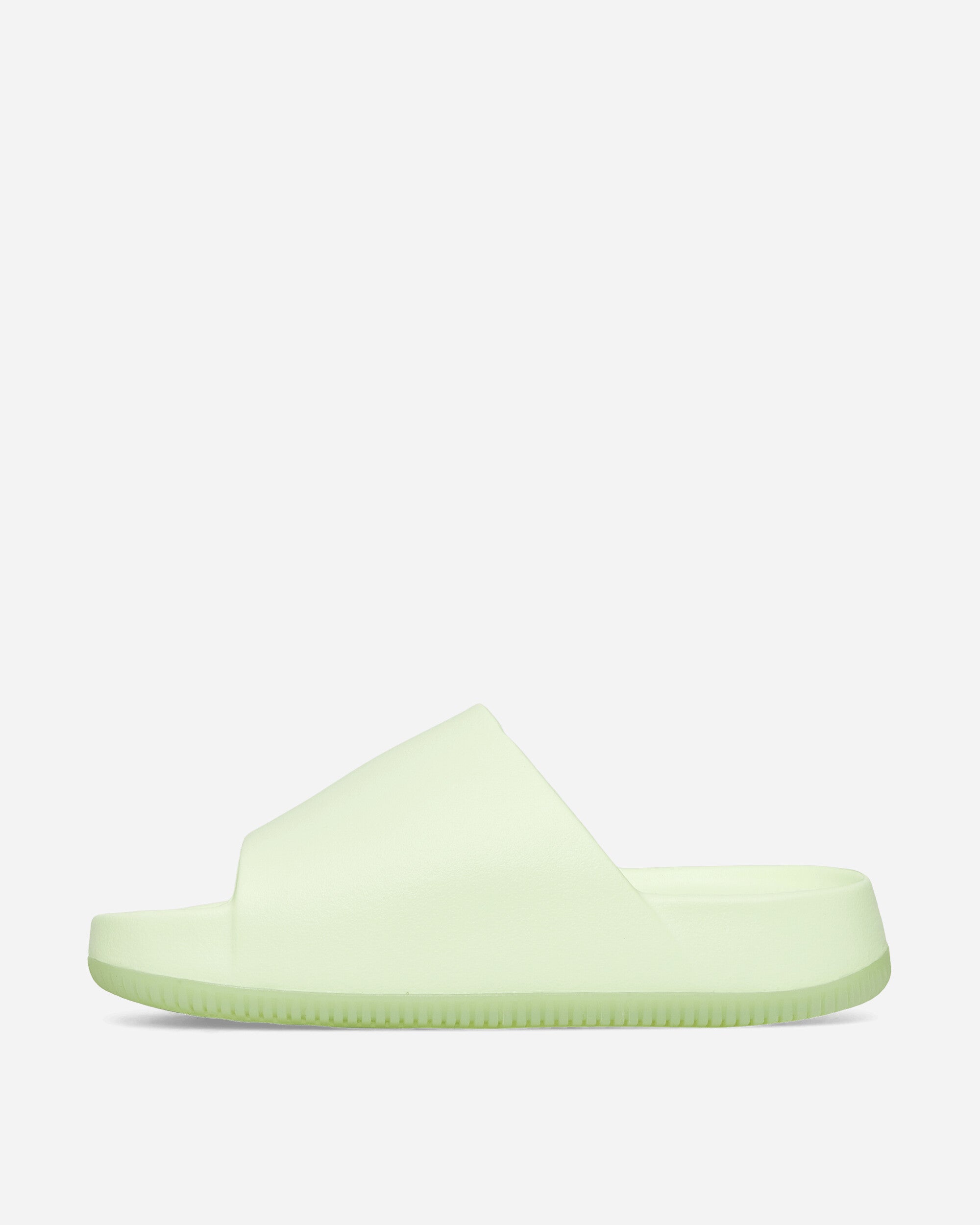 WMNS Calm Slides Volt