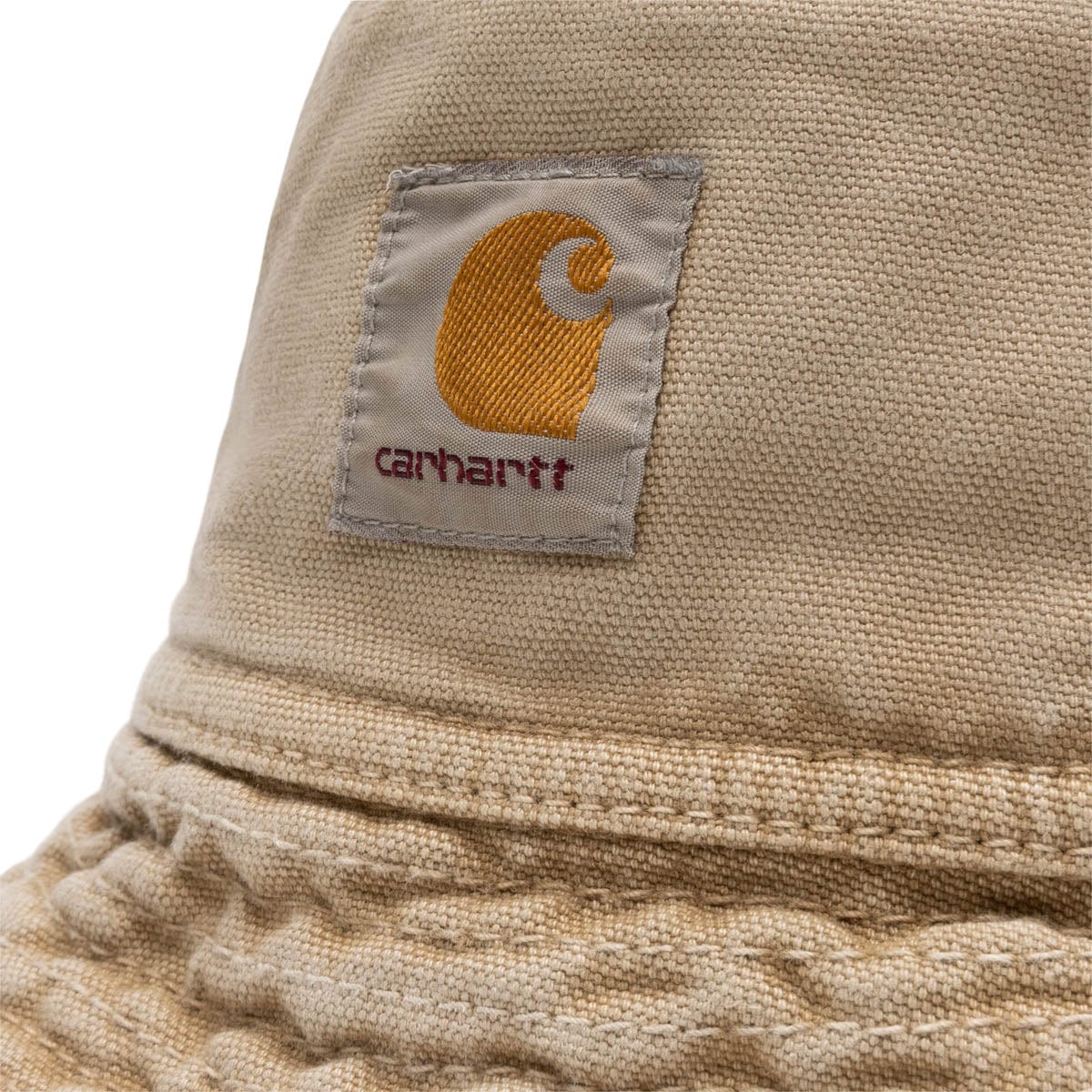 BAYFIELD BUCKET HAT