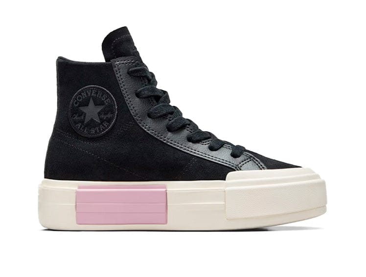 Converse Chuck Taylor Cruise Womens Negro