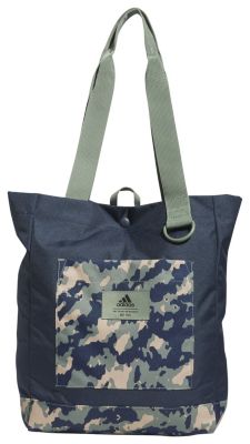 adidas Everyday Tote