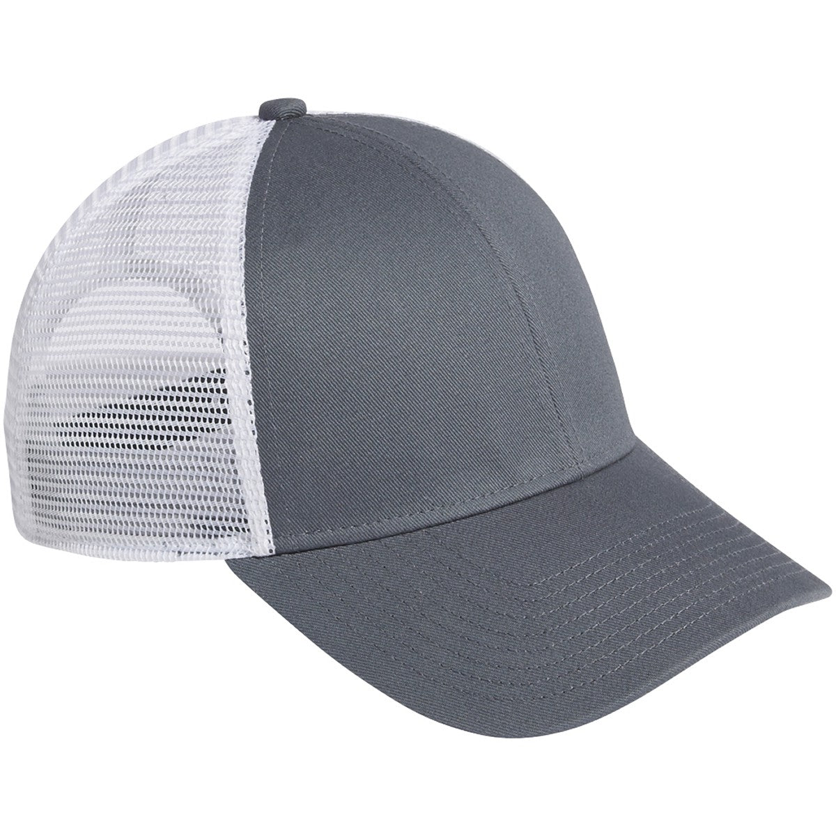 adidas Structured ADJ Meshback Cap