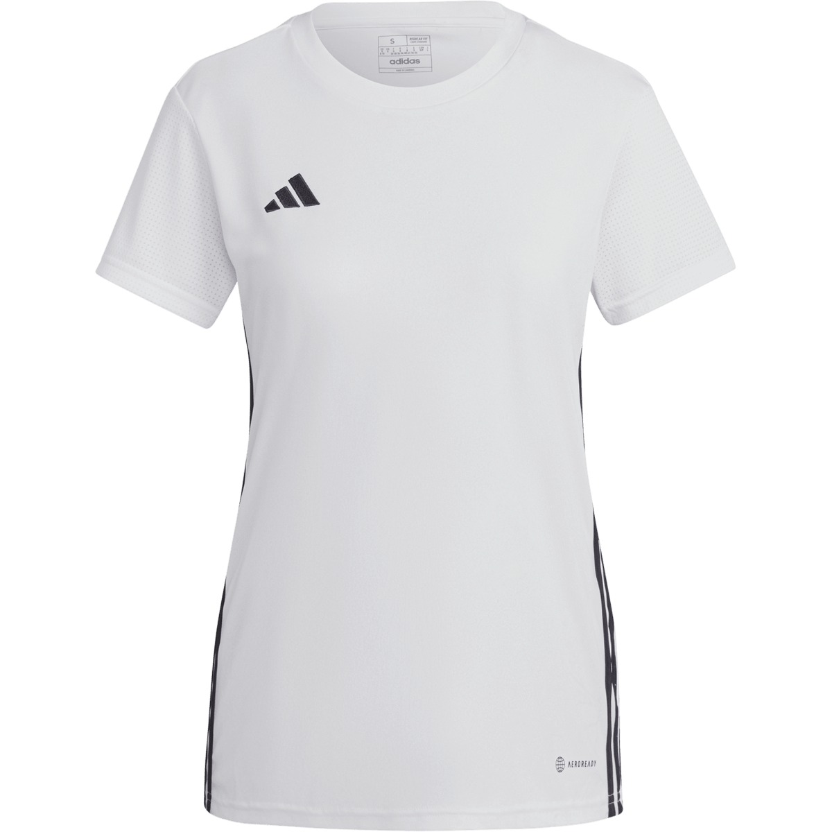 Women's Tabela 23 Jersey