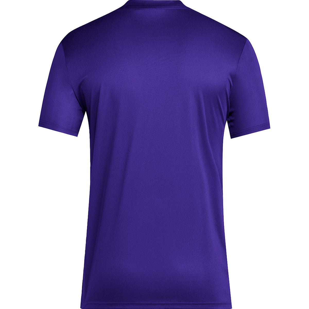 adidas Men's Clima Tech T-Shirt