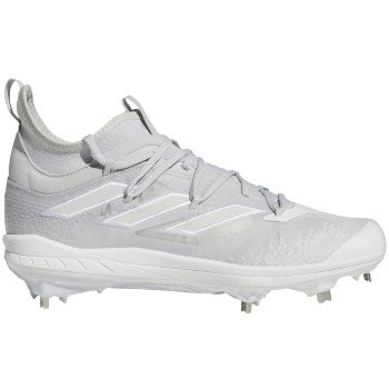 adidas Men's Adizero Afterburner NWV Baseball Cleats