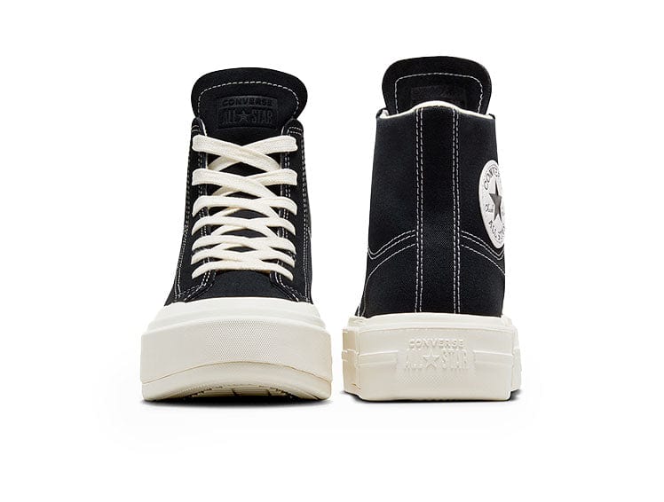 Converse Cruise Unisex Negro