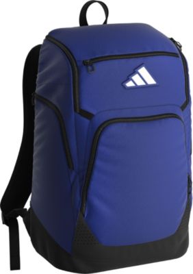 adidas 5-Star Team 2 Backpack