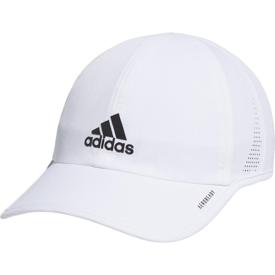 Superlite 2 Cap