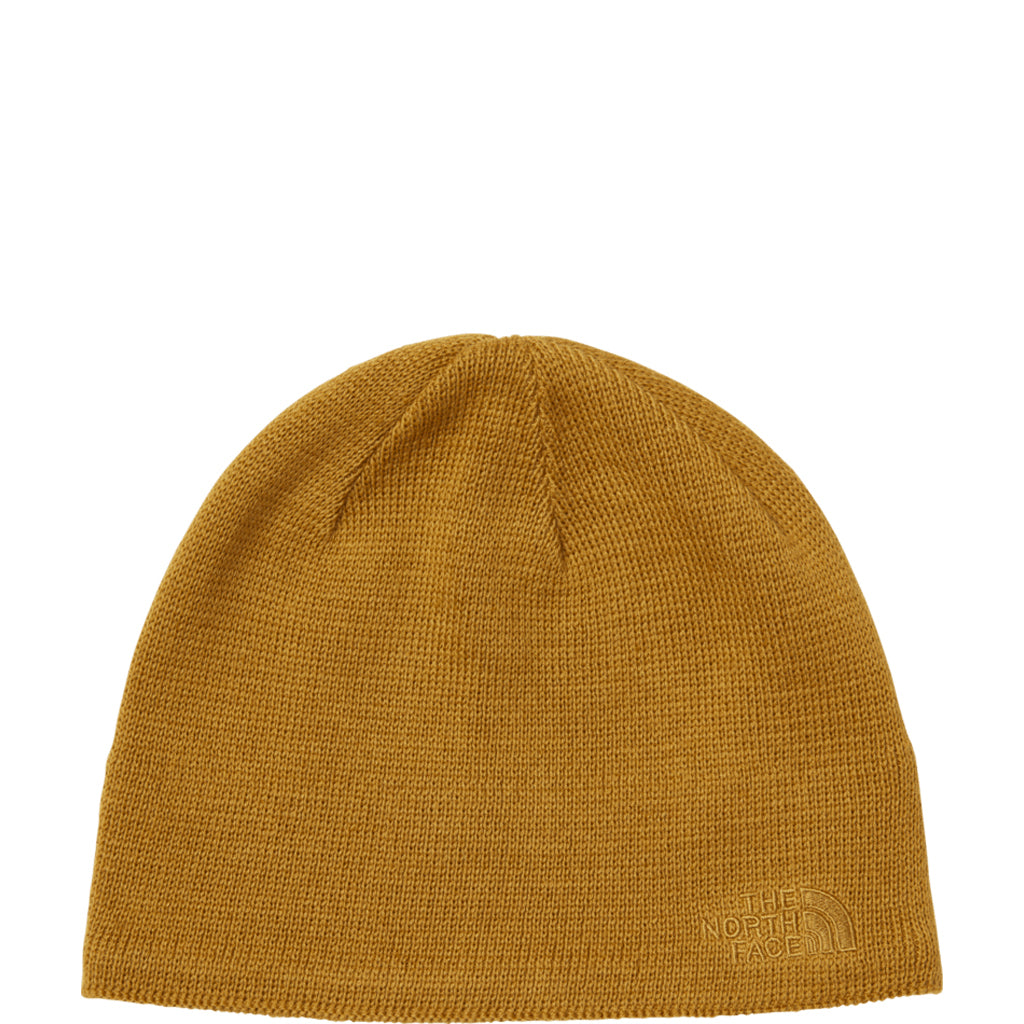 North Face Jim Beanie (NF00A5WH) 2023