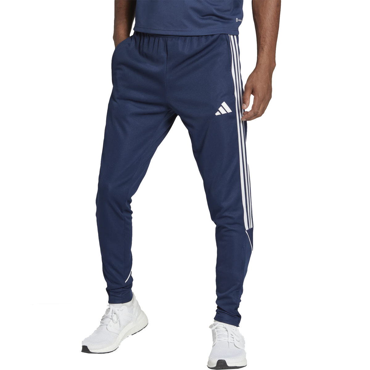 Men's Tiro 23 League Pant