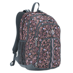 adidas Prime 6 Backpack SEED