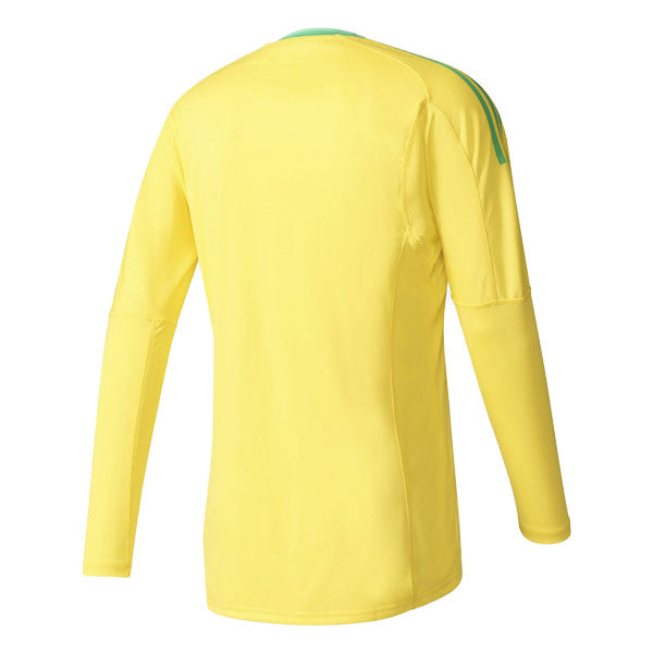 Revigo Goalkeeper Jersey