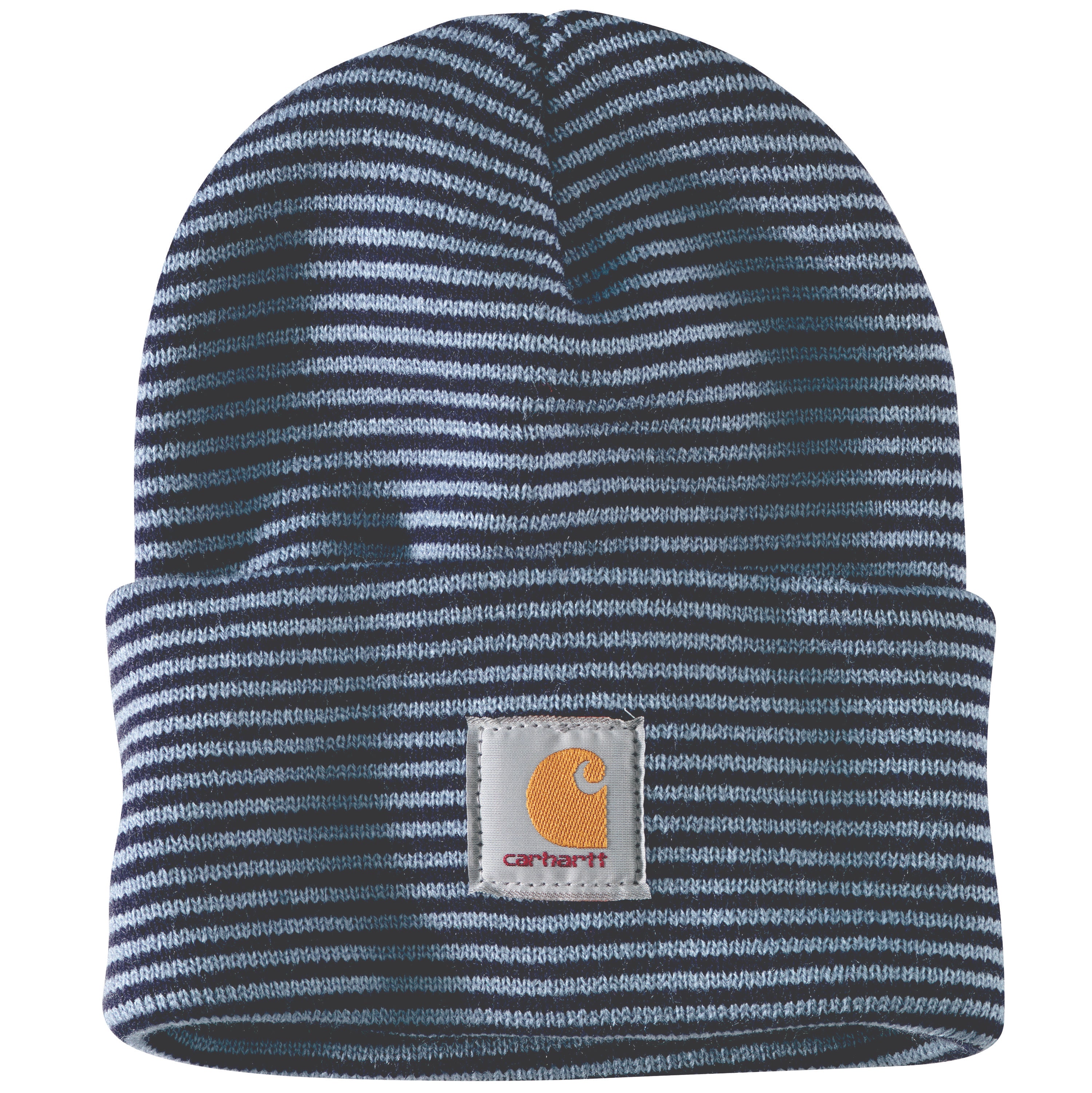 Carhartt Acrylic Watch Hat