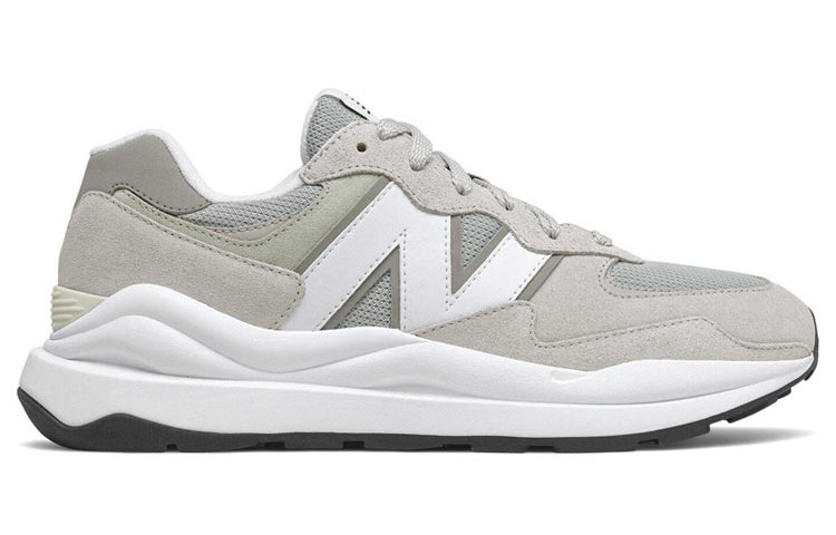 New Balance 57/40 'Rain Cloud' M5740CA