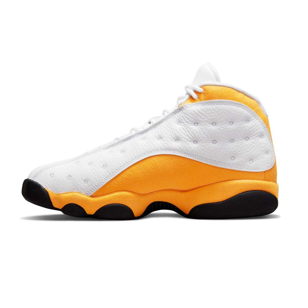 Air Jordan 13 Retro 'Del Sol'