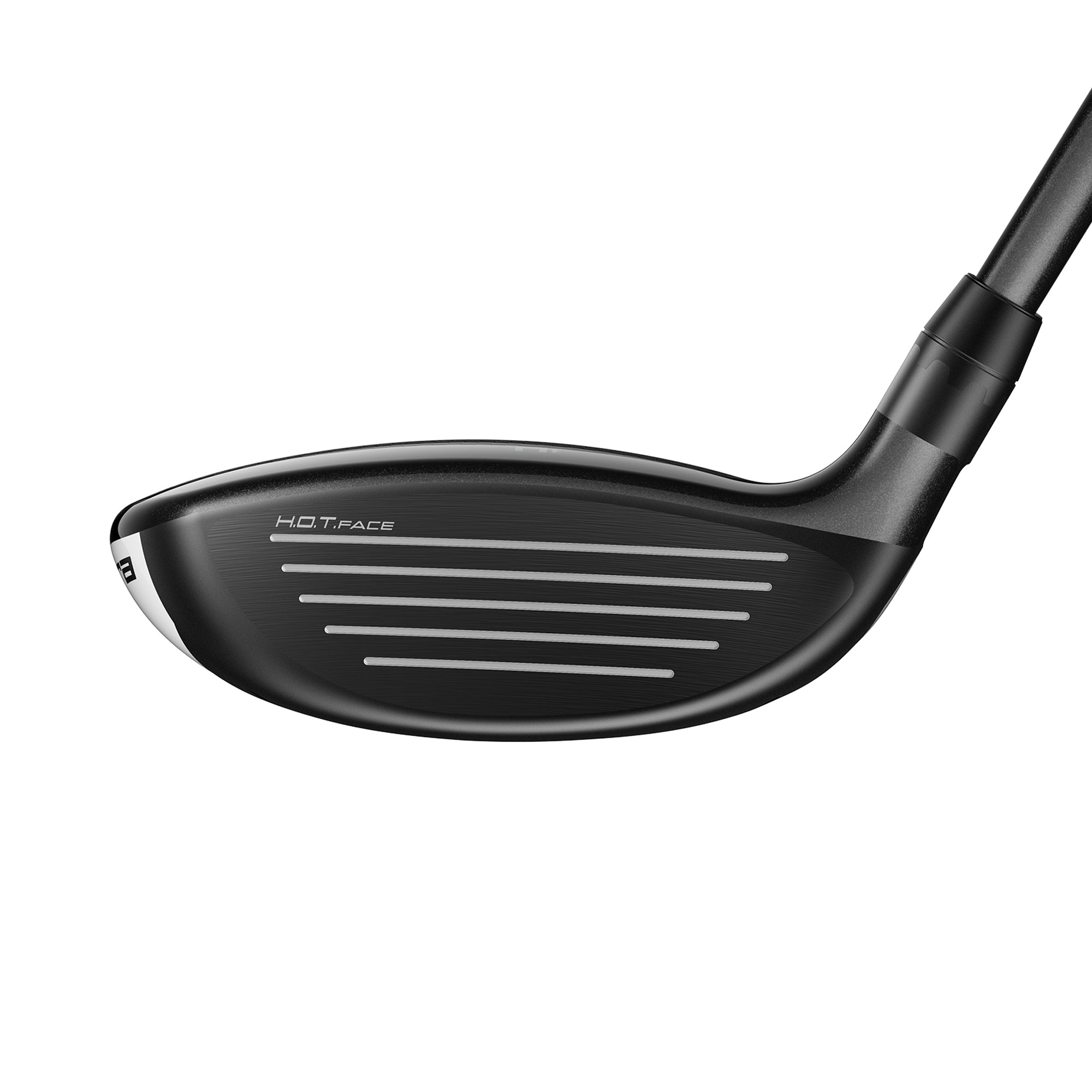 AEROJET MAX Fairway