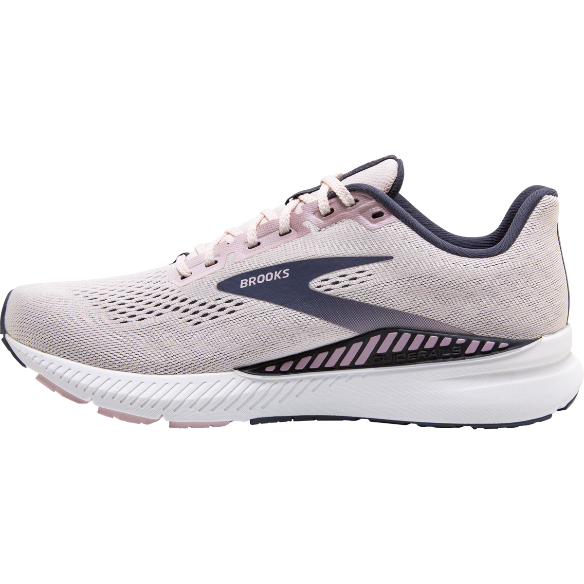 Women's Launch GTS 8