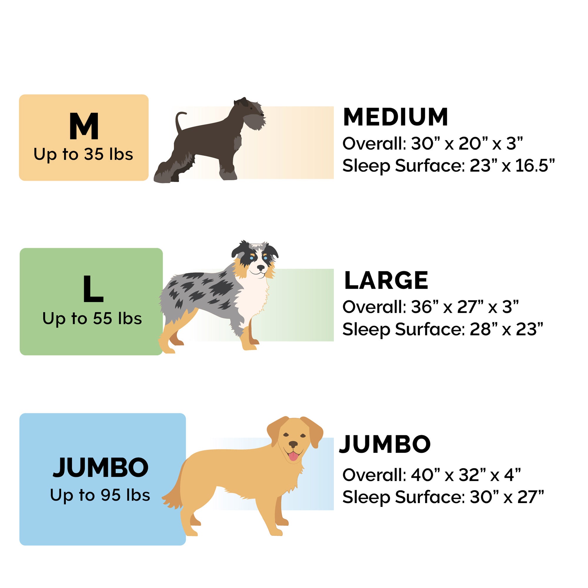 FurHaven Pet Product | Plush Fur and Diamond Print Nest-Top Full Support Orthopedic Foam Sofa Dog Bed - Gray， Medium