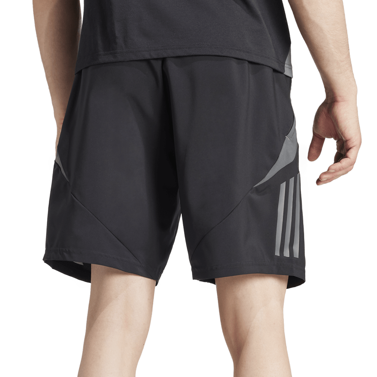 Men's Tiro 24 Shorts