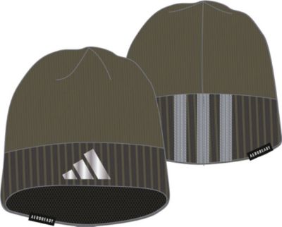 adidas Men's Creator 3 Beanie