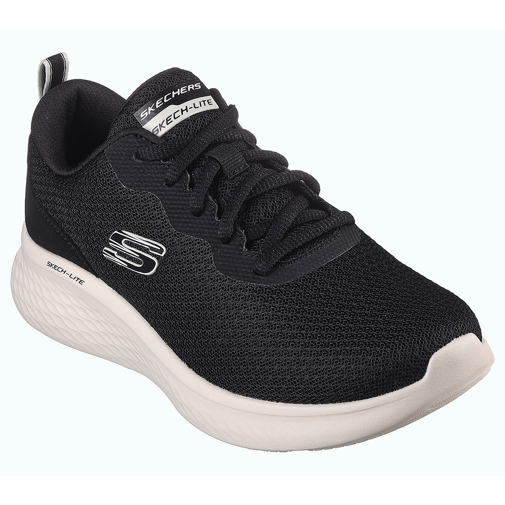 Skechers Women Sport Skech-Lite Pro Shoes - 150044-BLK