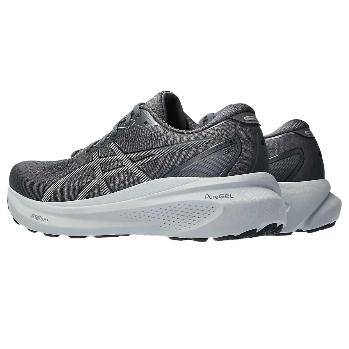 Men's Kayano 30 4E - Extra Wide