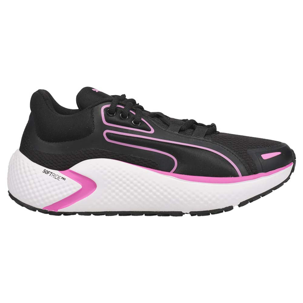 Softride Pro Coast Training Shoes