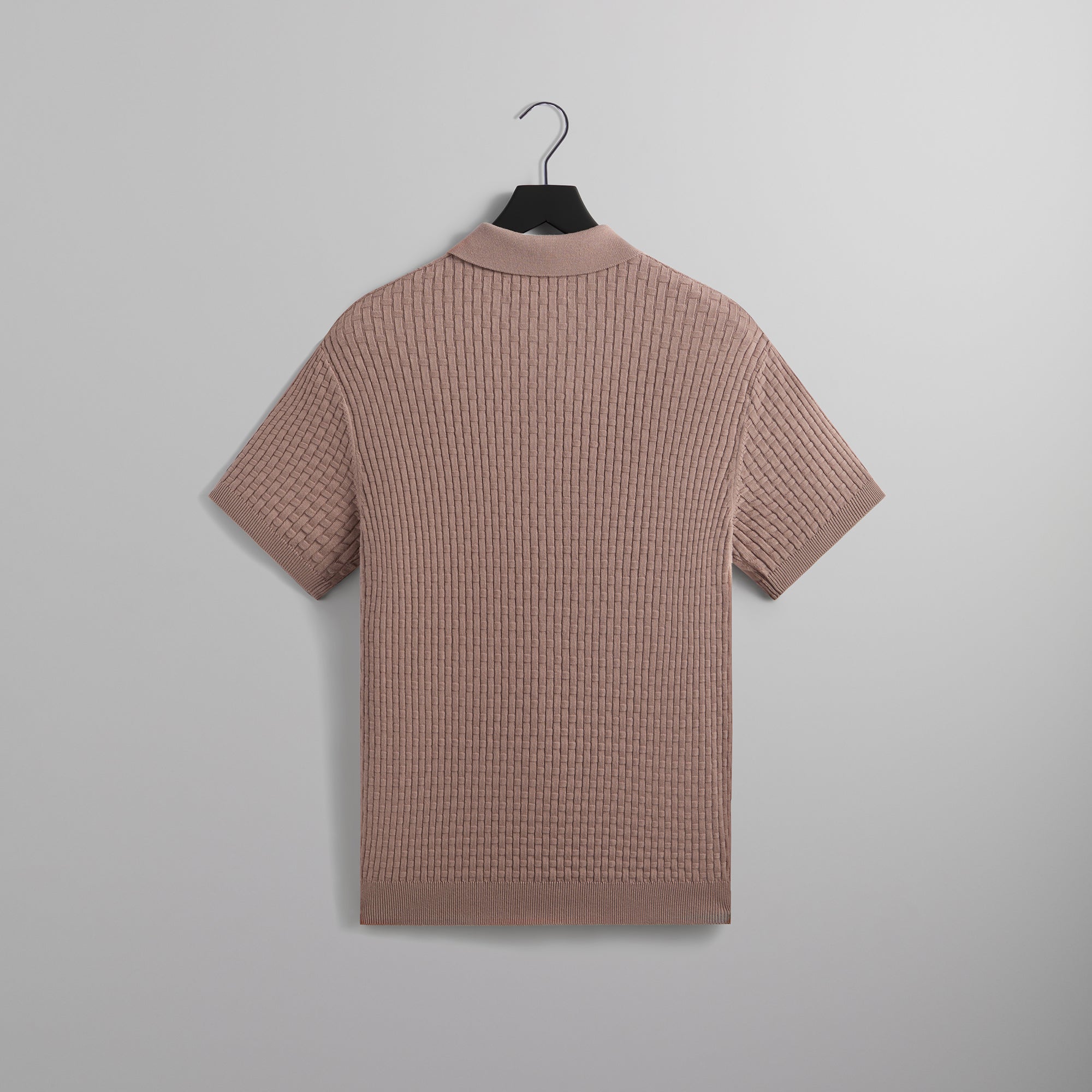 Kith Tilden Polo - Perfume