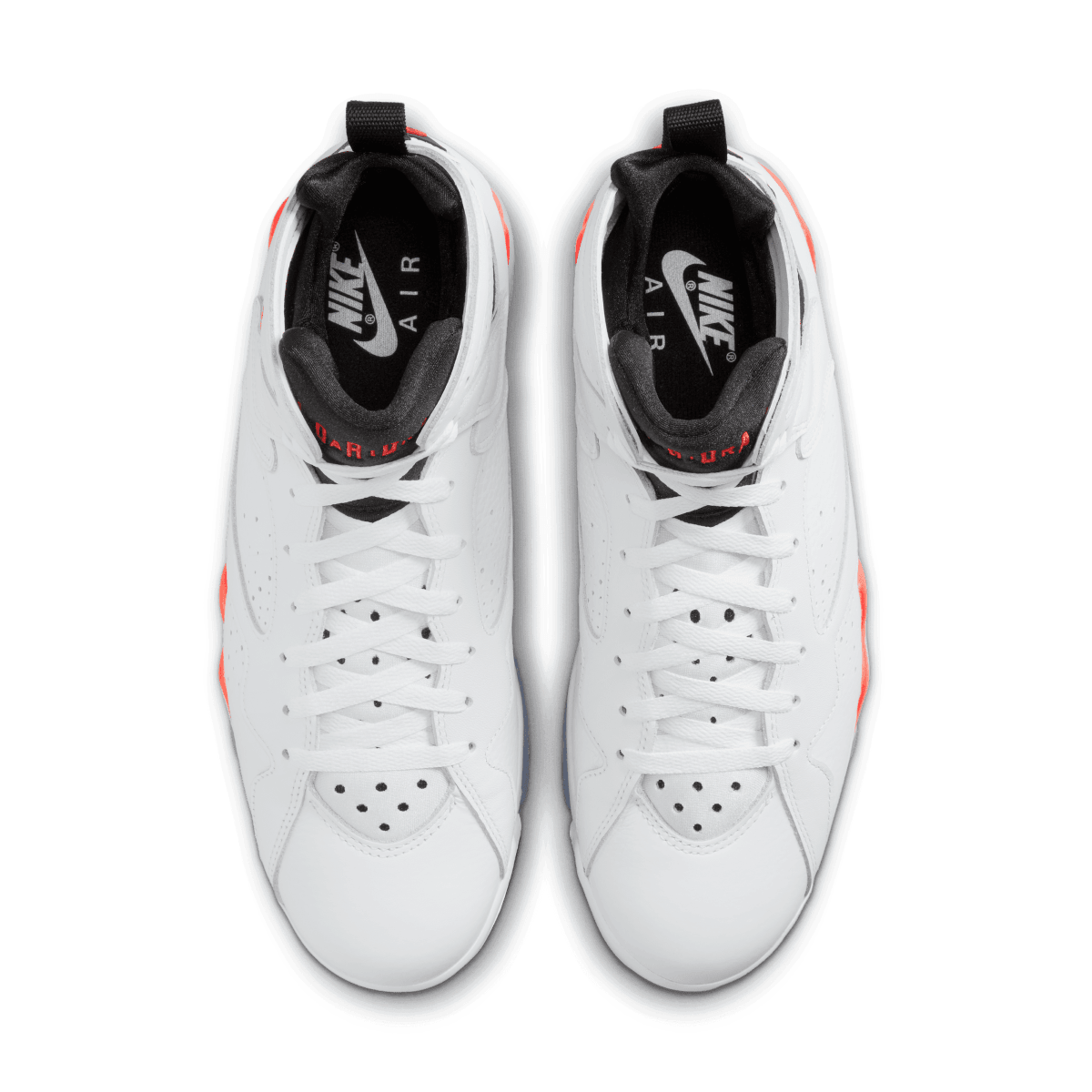 Air Jordan 7 Retro 'Infrared'