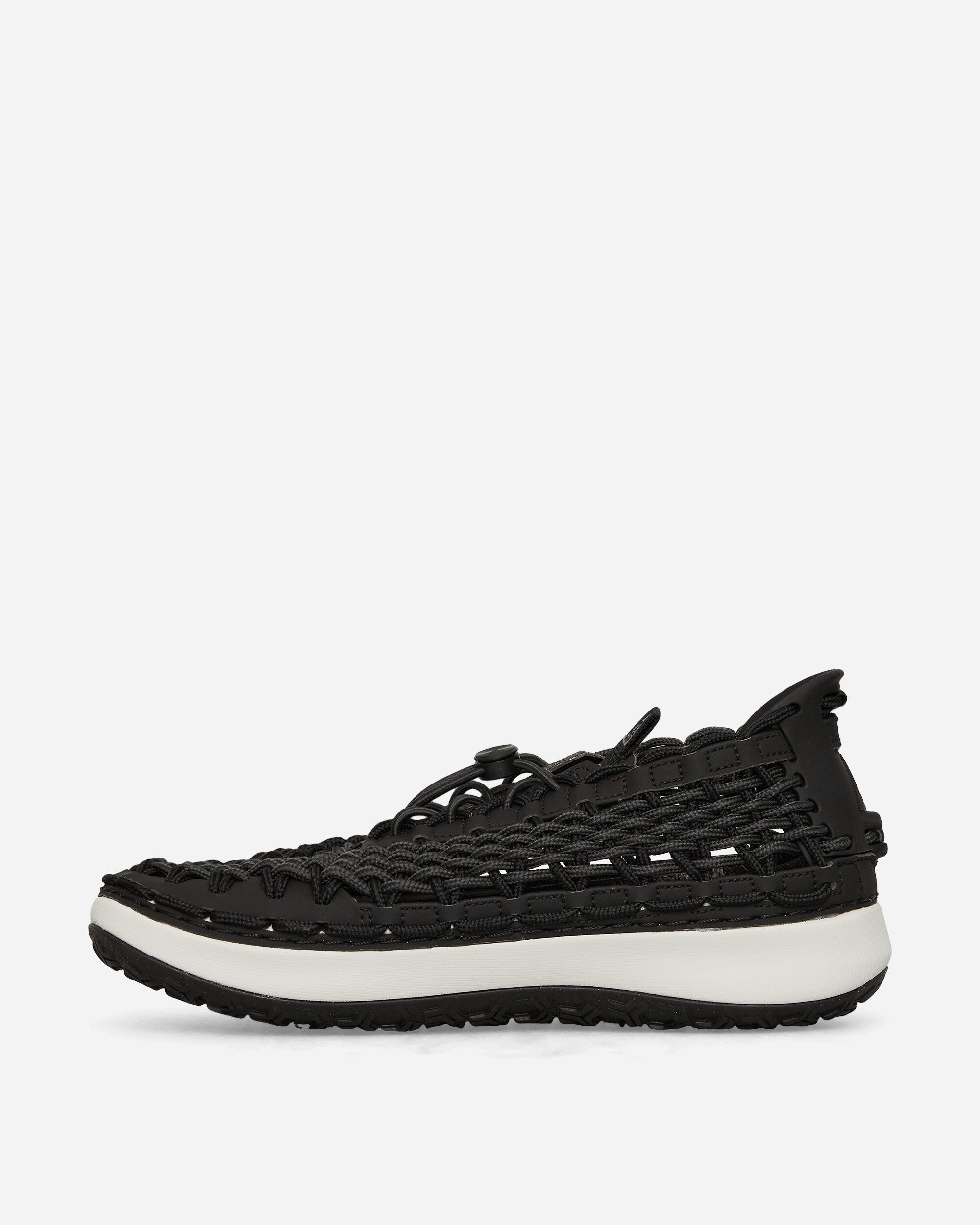 ACG Watercat+ Sneakers Black / Anthracite