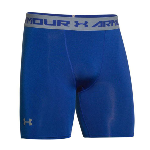 Men's HG Armour 2.0 Compression Short