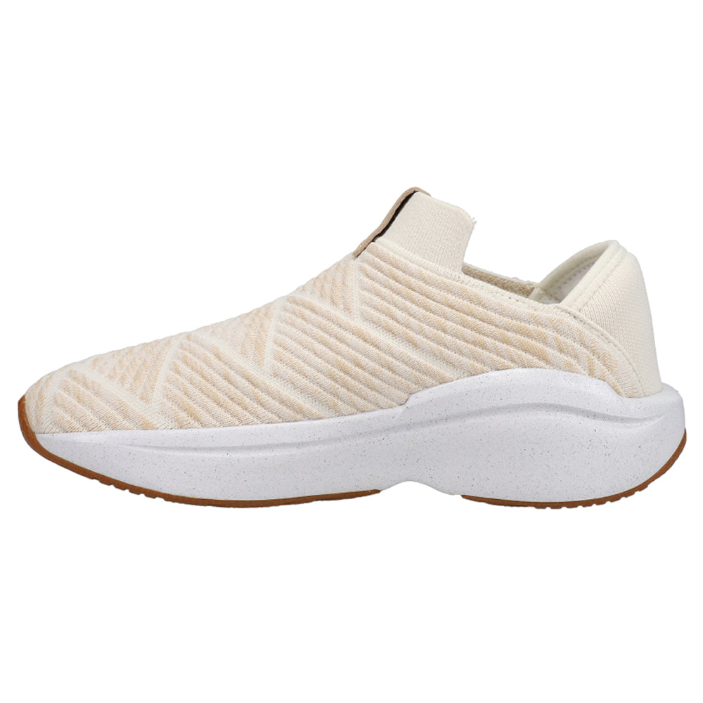 Enlighten Slip On Training Shoes