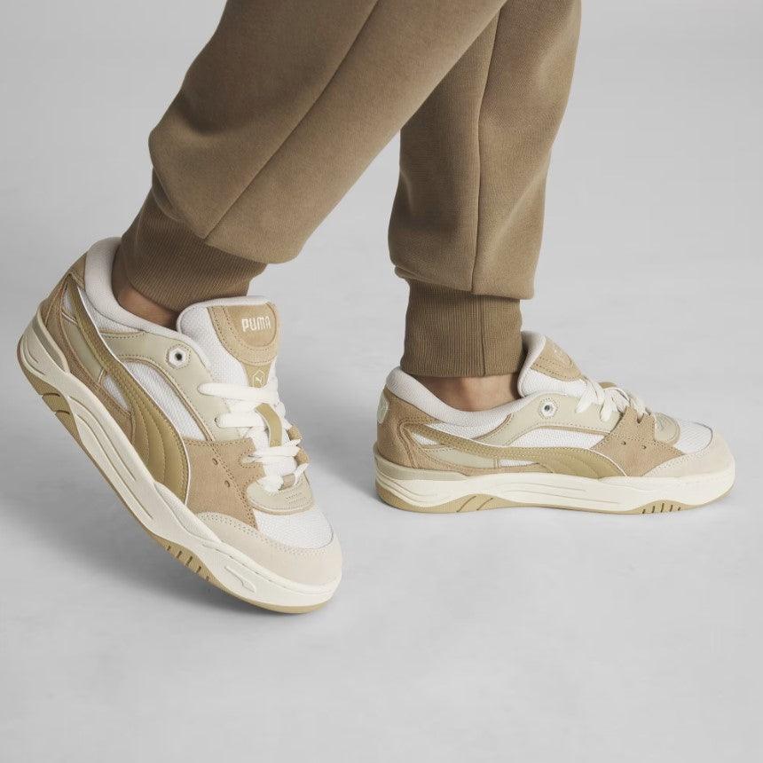 Puma-180 'Sugared Almond'