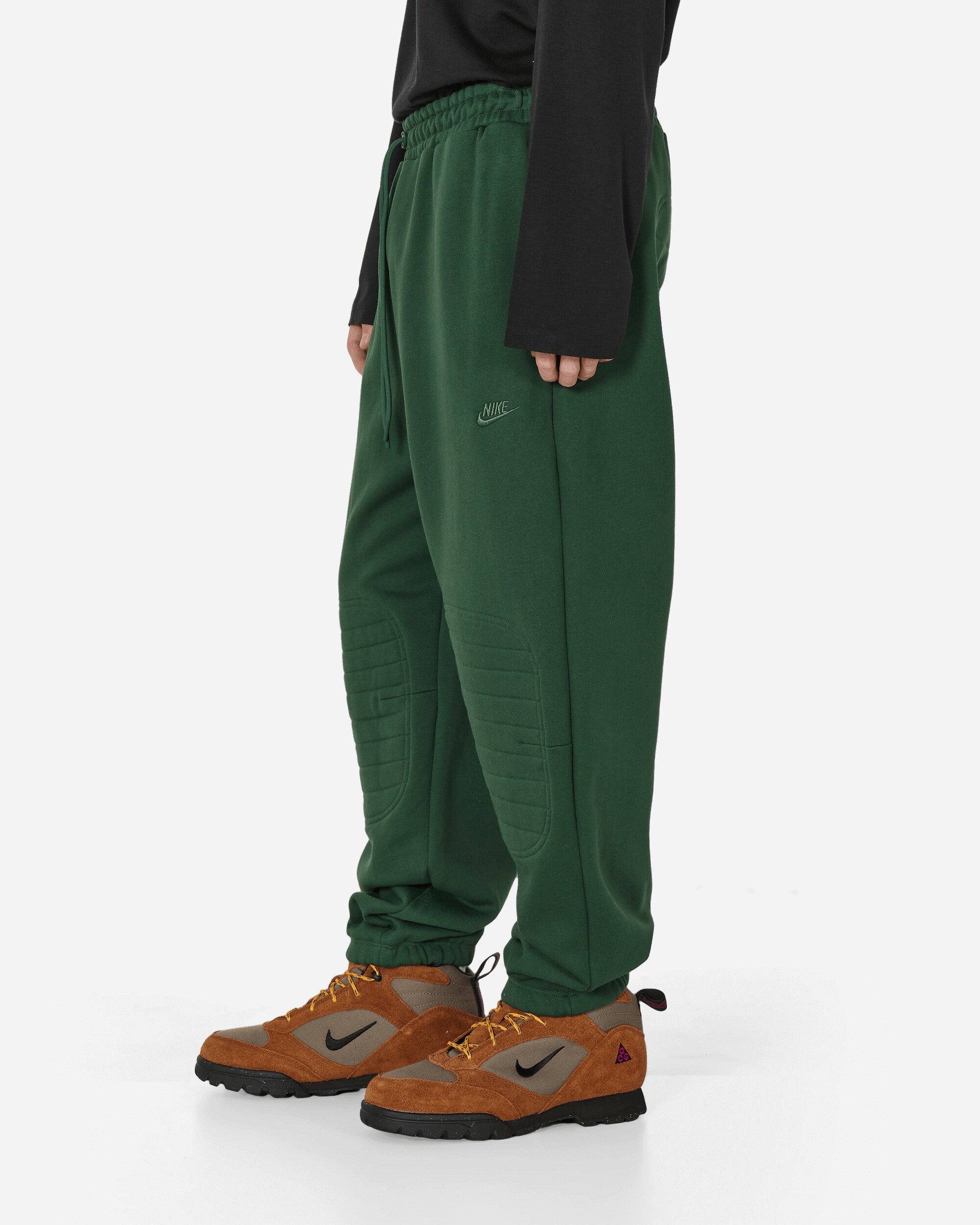 Sportswear Therma-FIT Repel Winterized Sweatpants Fir