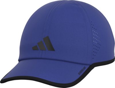 adidas Men's Superlite 3 Hat