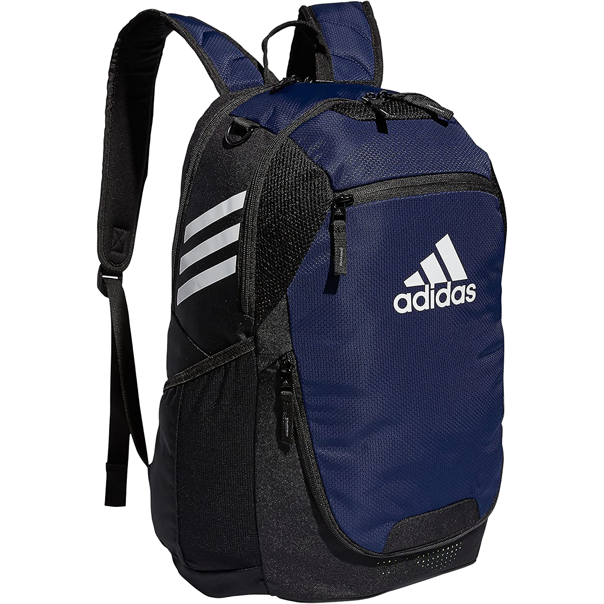 Stadium 3 Backpack