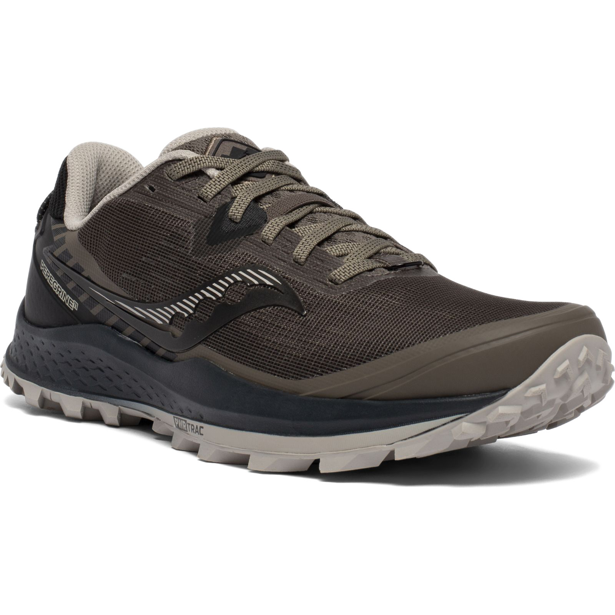 Men's Peregrine 11